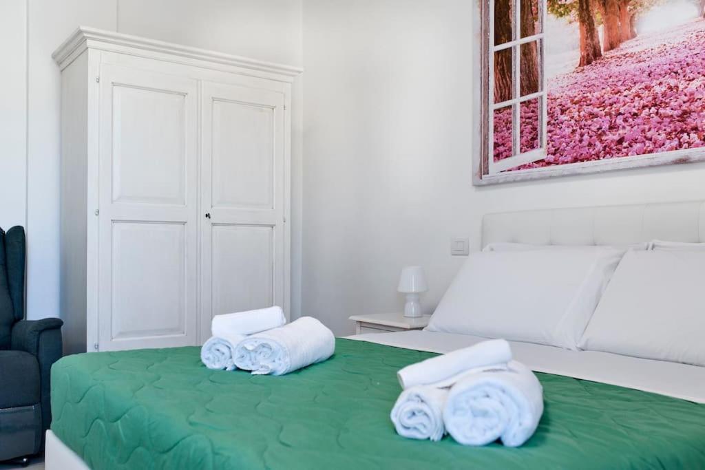 Renoir - Balcone E Box Auto - Selection * Lecce