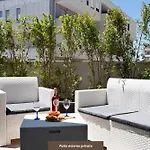 Renoir - Balcone E Box Auto - Lecce Selection