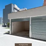 Renoir - Balcone E Box Auto - Lecce Selection