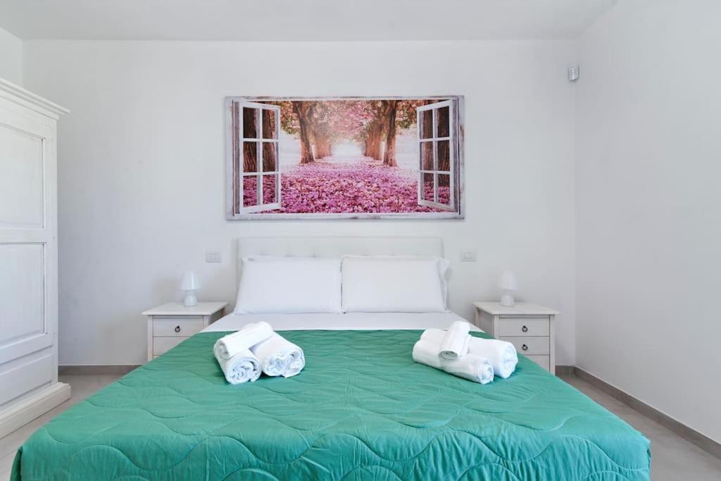 Renoir - Balcone E Box Auto - Selection * Lecce