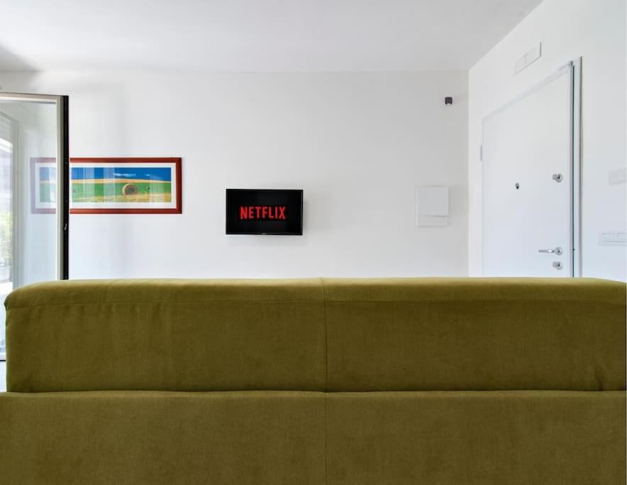 Renoir - Balcone E Box Auto - Selection