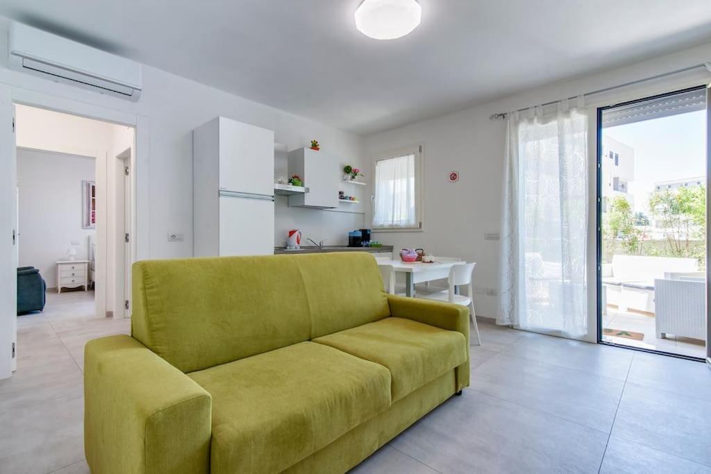 Renoir - Balcone E Box Auto - Selection