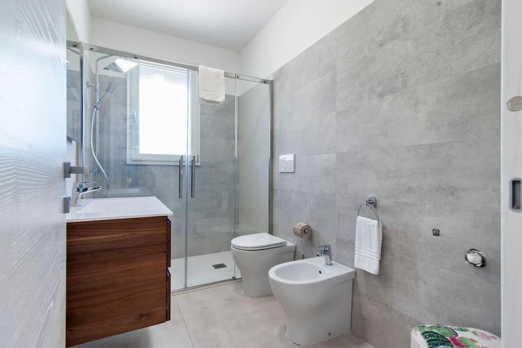 Renoir - Balcone E Box Auto - Selection Lecce