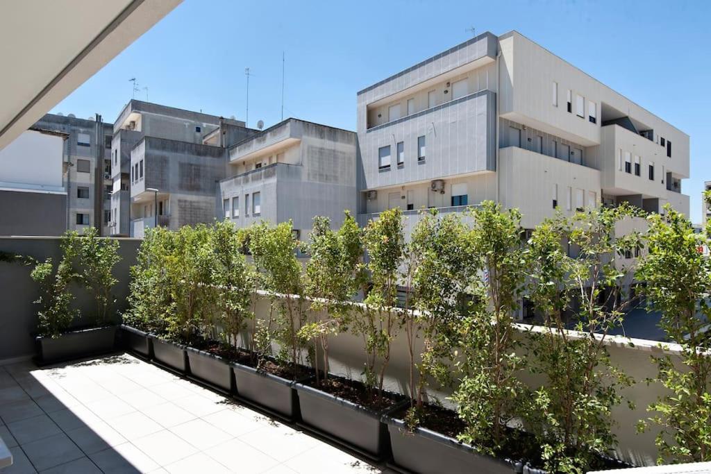 Renoir - Balcone E Box Auto - Selection * Lecce